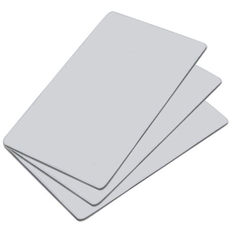 hid mifare classic card|hid proximity card types.